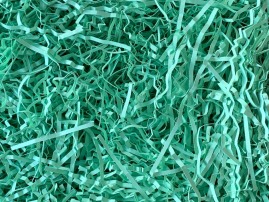 Ekologiczny wypełniacz PAK