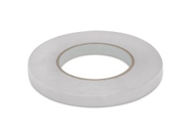 Taśma flizelinowa dwustronna 50 m