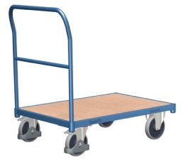 Wózek transportowy sw-500.100