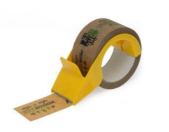 odwijacz do taśmy klejącej