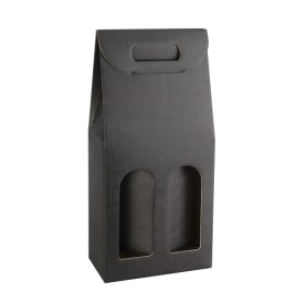 karton na butelki do wina