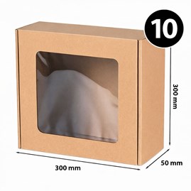 pudelko-fasonowe-eko-z-okienkiem-300x300x50.jpg