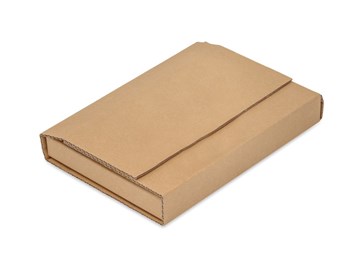 Owijki MERLIN MAŁE A5, 245x185mm, 10 sztuk