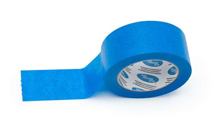 taśma malarska BleMasking