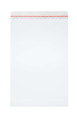 Mega Mocna Koperta Double Bag S-DS-EXTREME