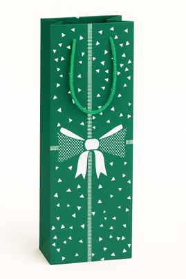 torebka-na-wino-swiateczna-125x85x360-k427dsk-zielona-a.jpg