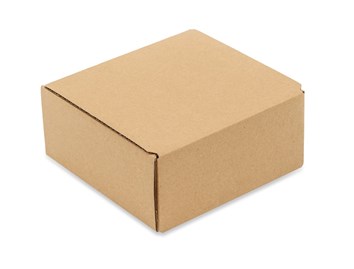 Pakiet - Karton Wykr. 160x160x75mm F427 10 szt