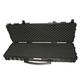 BoxCase BC133 1308x321x133mm