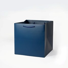 torba-papierowa-granatowa-kwadratowa-255x255x255.jpg