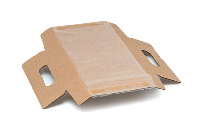 Wkładki Fix Box