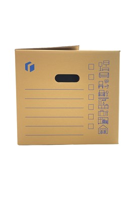 karton-do-przpeorwadzki-Neopak-mocny-z-uchwytami