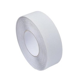 Podkładki filcowe okrągłe brązowe