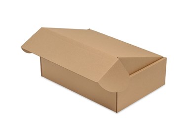 Karton Wykrojnikowy fasonowy 210x155x65mm F426 Fala E