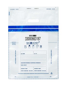 Torba na bilon 15 kg