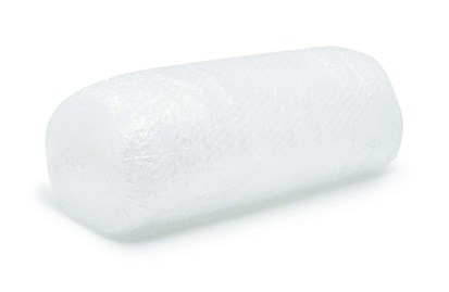 folia-pecherzykowa-50cm-10m-rolka