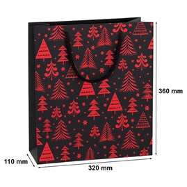 torebka-na-wino-czarna-swiateczna-choinki-320x110x360mm.jpg