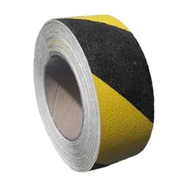 Taśma antypoślizgowa