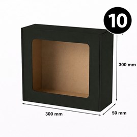 karton-eko-czarny-okienko-300x300x100-10szt.jpg
