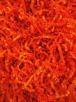 wypelniacz-papierowy-pomaranczowy-1kg-pergaminus