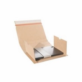 Roll Box 300x210x75