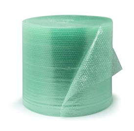 zielona-biodegradowalna-folia-babelkowa