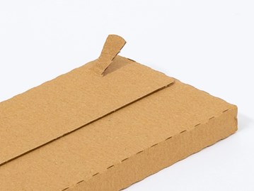 Karton Wykrojnikowy 200x100x20mm(zew) - 50 szt