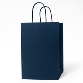 Torba 180x80x225 / NAVY BLUE