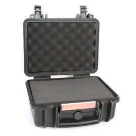 Walizka transportowa Box Case