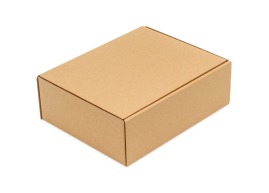 karton w typie wykrojnikowym 