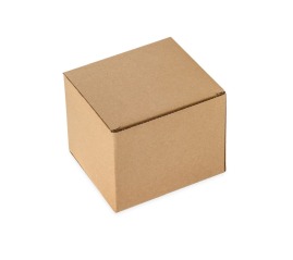 Karton wykrojnikowy z zamknięciem