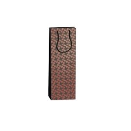 Torebka na wino 125x85x360 K-421 SPB