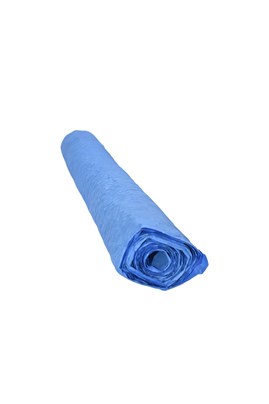 Pergamin Granatowy Rolka 70cm/5mb