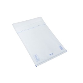 Koperta-bąbelkowa-biała-H18- Warszawa