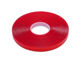 Taśma żelowa 10 mm 33 m