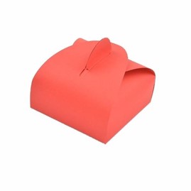 fasonowe opakowanie z tektury