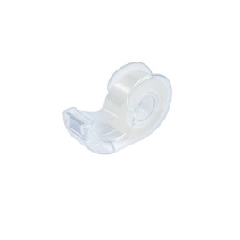 odrywacz do taśmy klejącej