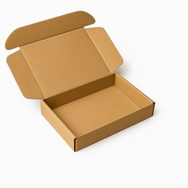 Karton wykrojnikowy 310x220x70mm A4