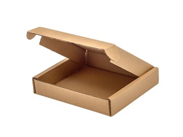 Pakiet - Karton Wykr. 157x139x30mm F427 10 szt