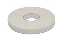 Kółko Dwustronne Piankowe 18mm 2000szt