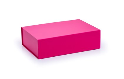 pudelko-magnetyczne-350x250x100-malinowy-roz-pantone-214c.jpg