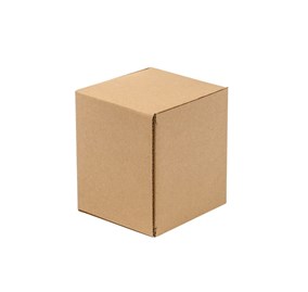 Pakiet - Karton wykr. 120x105x98mm - 100szt