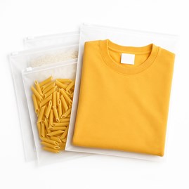 woreczki-z-suwakiem-mleczne