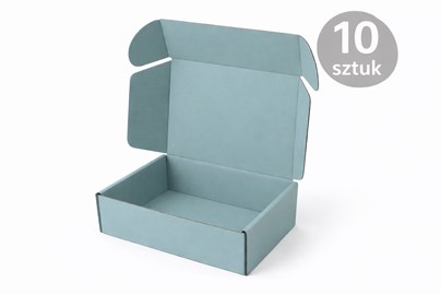 pudelko_mietowe_330x250x100_10szt.jpg