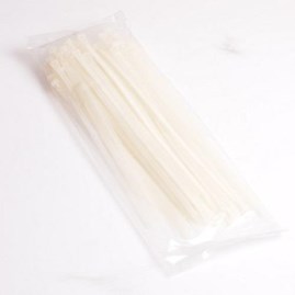 Opaski antypoślizgowe