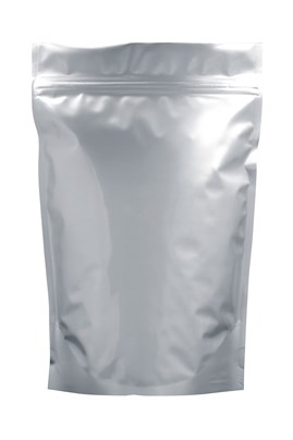 doypack-250ml-srebrny-120x200mm.jpg