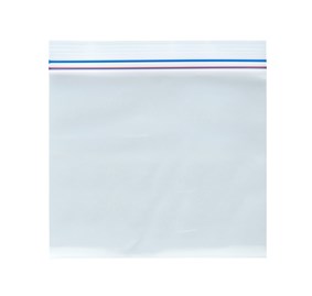 Torebki z podwójną struną 160x150mm/70mic 20szt.