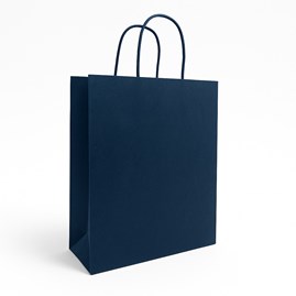 Torba 230x120x300 / NAVY BLUE
