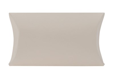 Pakiet Pudełko ozdobne Poduszka 210x135x40 Biały M 10szt