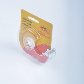 odrywacz do taśmy biurowej