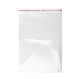 Torebki Strunowe 215 x 300 mm